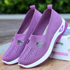 Women's New light weight Shoes Mesh Breathable Sneakers