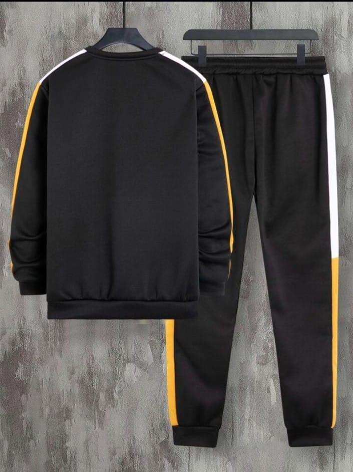 2 Pcs track suits